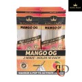 KING PALM MINI 2CT/ 20PK